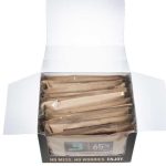 Boveda 65% Humidity Pack (60 gram) 5PK