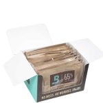 Boveda 65% Humidity Pack (60 gram) 5PK
