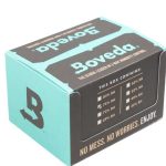 Boveda 75% Humidity Pack (60 gram) 5PK