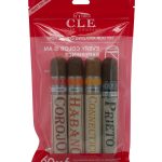 C.L.E. 60×6 Fresh Pack