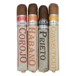 C.L.E. 60×6 Fresh Pack