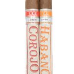 C.L.E. 60×6 Fresh Pack