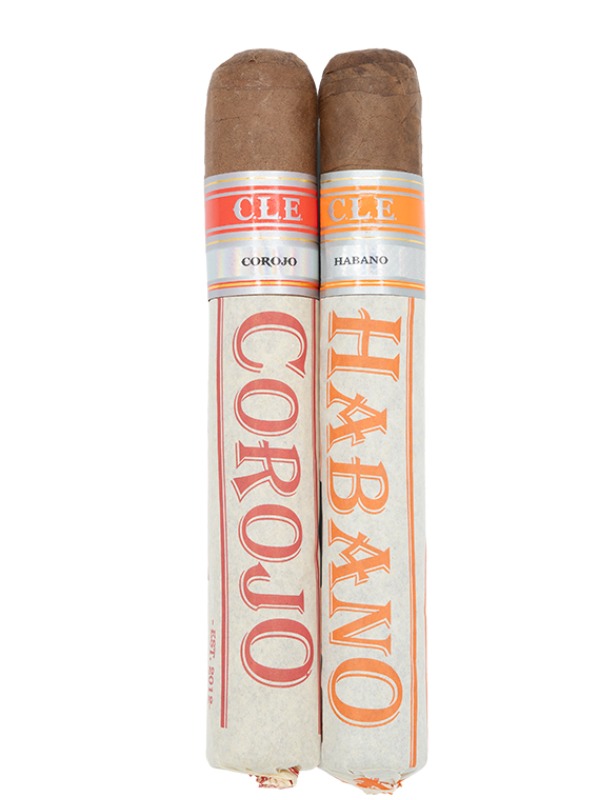 C.L.E. 60×6 Fresh Pack