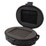 Camacho Lotus 10ct Travel Humidor