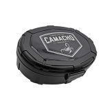 Camacho Lotus 10ct Travel Humidor