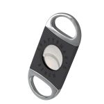 J.C. Newman Craftsman’s Bench Gunmetal & Black Cutter