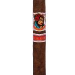 Deadwood Tobacco Co. Dominicana Buenas Noches Toro Promo Pack