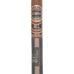 Eiroa Dark 30th Toro