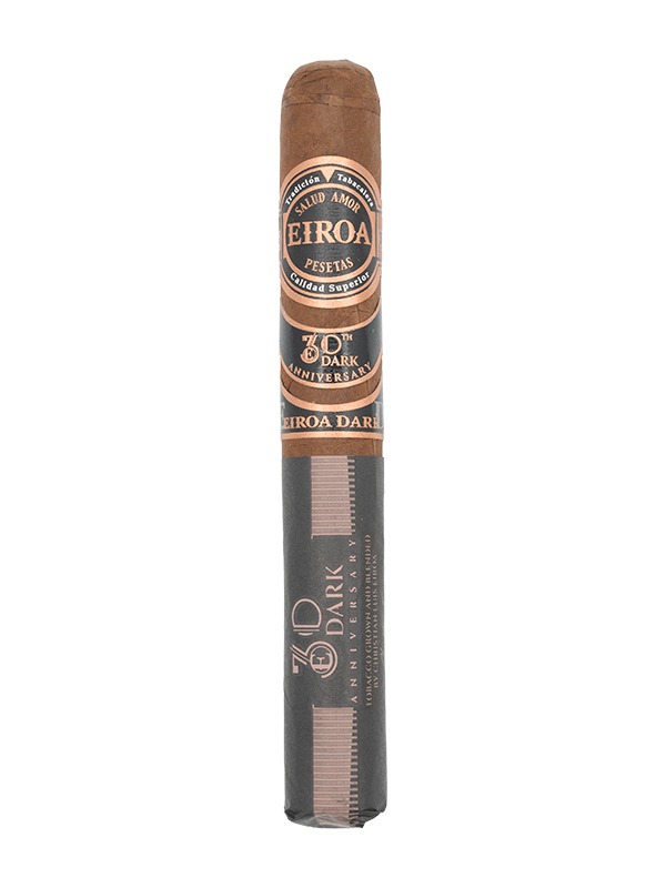 Eiroa Dark 30th Toro