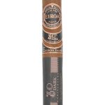 Eiroa Dark 30th Gordo