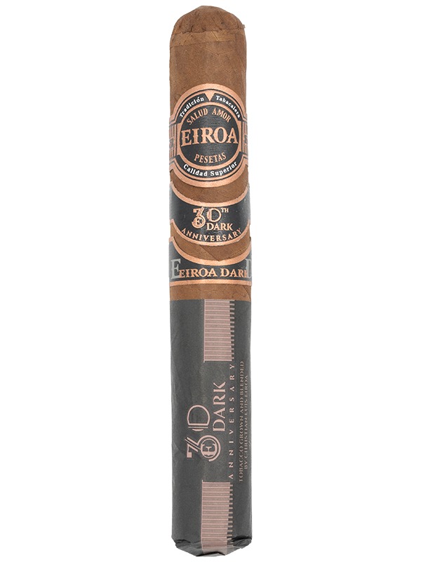 Eiroa Dark 30th Gordo