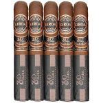 Eiroa Dark 30th Gordo