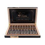 Eiroa Dark 30th Gordo
