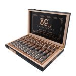Eiroa Dark 30th Gordo
