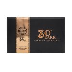 Eiroa Dark 30th Gordo