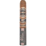 Eiroa Dark 30th Robusto