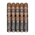 Eiroa Dark 30th Robusto