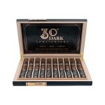 Eiroa Dark 30th Robusto