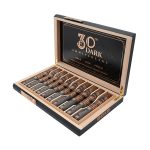 Eiroa Dark 30th Robusto