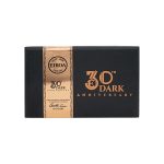 Eiroa Dark 30th Robusto