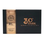 Eiroa Dark 30th Toro