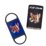 Fox Essentials Blue Accessory Kit
