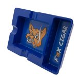 Fox Essentials Blue Accessory Kit