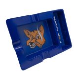 Fox Essentials Blue Accessory Kit
