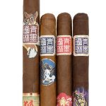 Get Foxy with ChìMolly Kit
