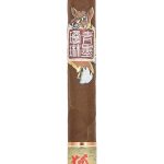 Get Foxy with ChìMolly Kit