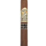 Gurkha Legend Vintage 2001 Toro