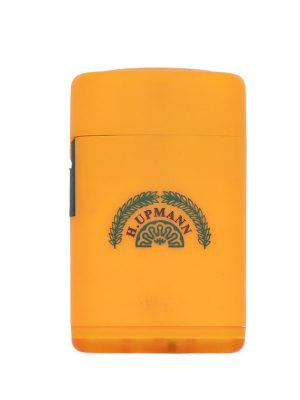 H. Upmann Single Torch Lighter