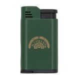 H. Upmann Vertigo Single Torch Lighter