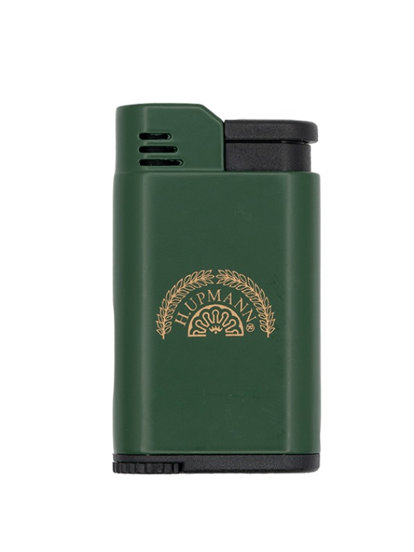 H. Upmann Vertigo Single Torch Lighter