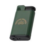 H. Upmann Vertigo Single Torch Lighter