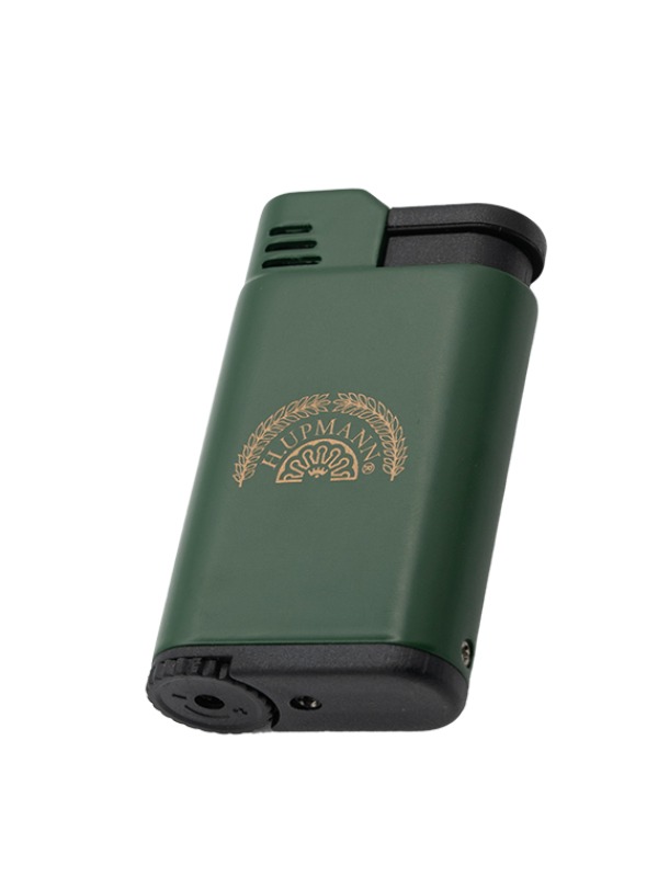 H. Upmann Vertigo Single Torch Lighter