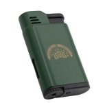 H. Upmann Vertigo Single Torch Lighter