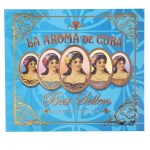 La Aroma de Cuba ‘Best Sellers’ Assortment