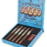 La Aroma de Cuba ‘Best Sellers’ Assortment