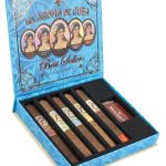 La Aroma de Cuba ‘Best Sellers’ Assortment