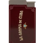 La Aroma de Cuba ‘Best Sellers’ Assortment
