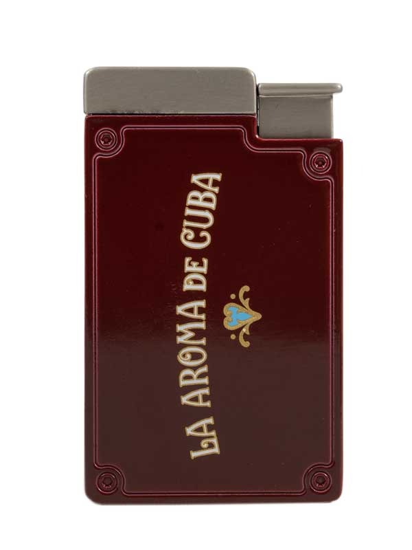 La Aroma de Cuba ‘Best Sellers’ Assortment