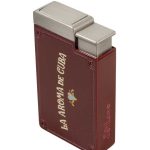 La Aroma de Cuba ‘Best Sellers’ Assortment