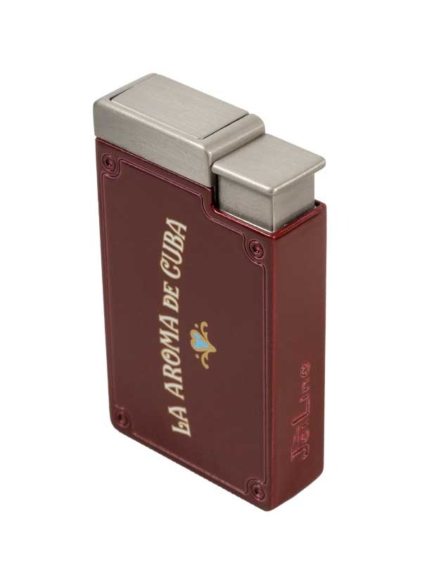 La Aroma de Cuba ‘Best Sellers’ Assortment