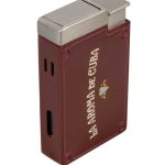 La Aroma de Cuba ‘Best Sellers’ Assortment
