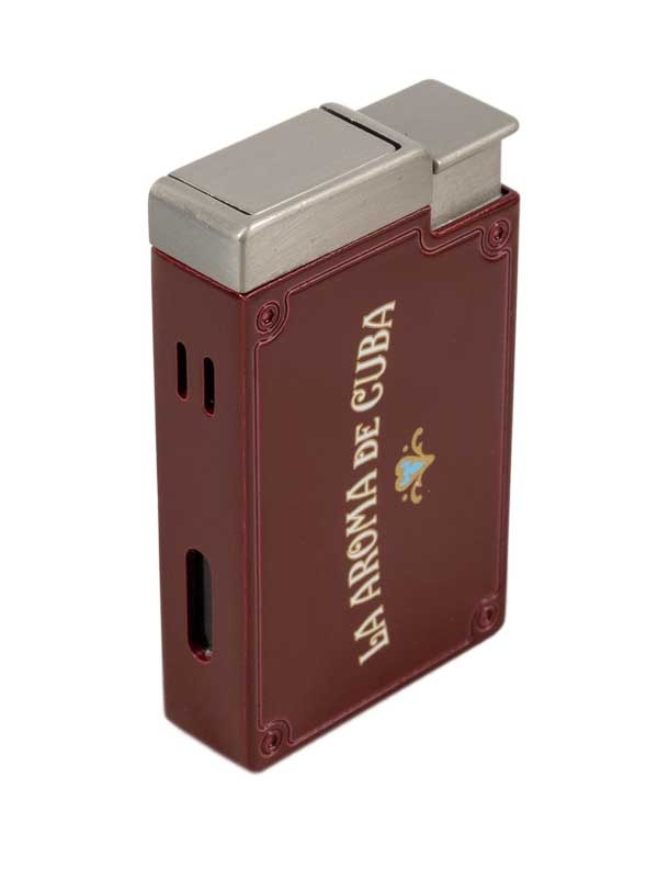 La Aroma de Cuba ‘Best Sellers’ Assortment