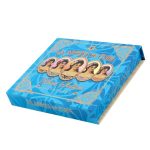 La Aroma de Cuba ‘Best Sellers’ Assortment
