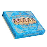 La Aroma de Cuba ‘Best Sellers’ Assortment
