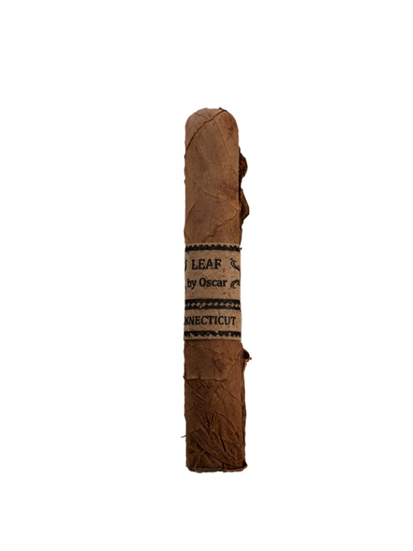 Leaf by Oscar Connecticut Robusto