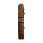 Leaf by Oscar Connecticut Robusto